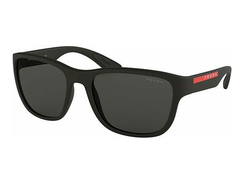 Slnečné okuliare Prada Sport Active (PS 01US DG05S0)