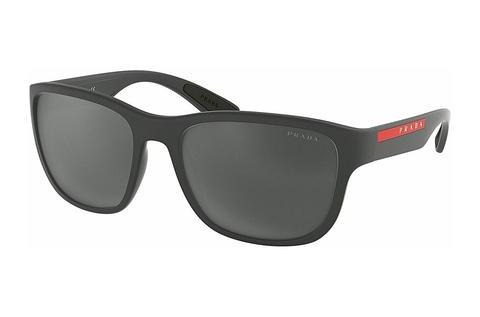 Sonnenbrille Prada Sport Active (PS 01US UFK5L0)