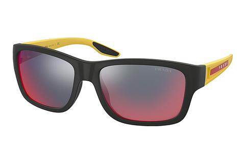 Sunglasses Prada Sport PS 01WS 08W08F