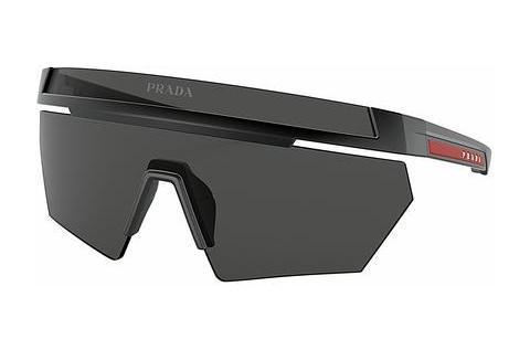 Ophthalmic Glasses Prada Sport PS 01YS 1BO06F