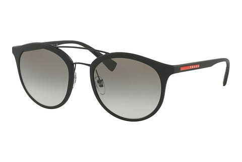 Ophthalmic Glasses Prada Sport Lifestyle (PS 04RS DG00A7)