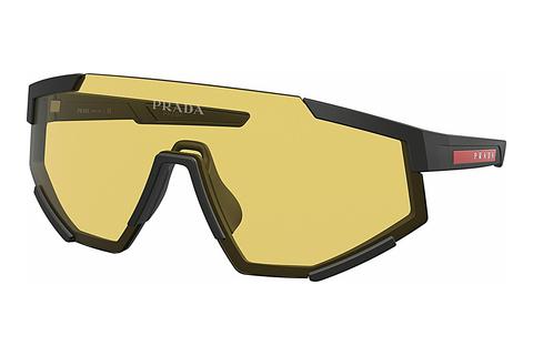 Ophthalmic Glasses Prada Sport PS 04WS DG004Q