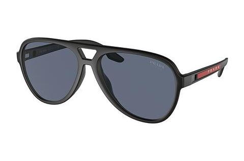 Sunglasses Prada Sport PS 06WS DG009R
