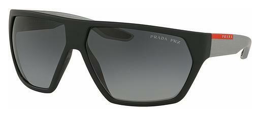 Ophthalmic Glasses Prada Sport Active (PS 08US 4535W1)