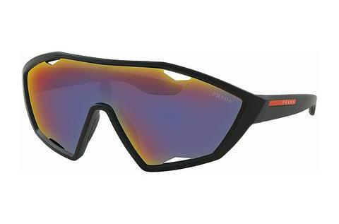 Ophthalmic Glasses Prada Sport Active (PS 10US DG09Q1)