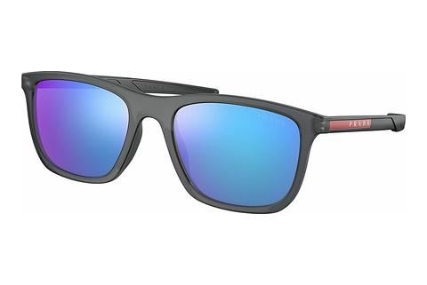 Sunglasses Prada Sport PS 10WS 13C08R