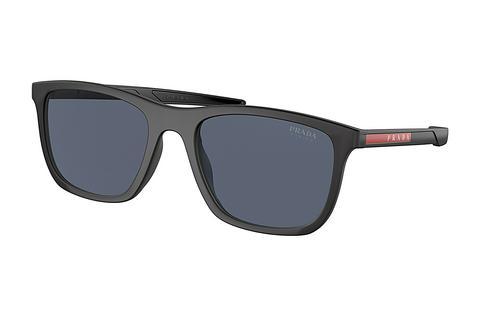 Ophthalmic Glasses Prada Sport PS 10WS DG009R