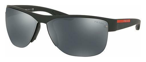 Sunglasses Prada Sport PS 17US DG05L0