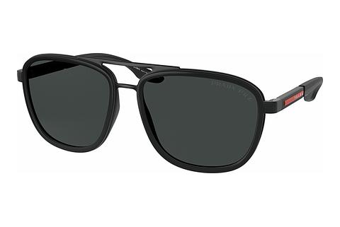 Sunglasses Prada Sport PS 50XS 08O02G