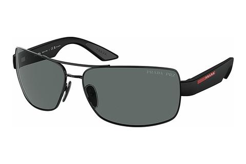 Sunglasses Prada Sport PS 50ZS 1AB02G