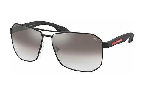 Sunglasses Prada Sport PS 51VS 1BO5O0