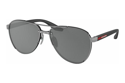 Sunglasses Prada Sport PS 51YS 5AV07U