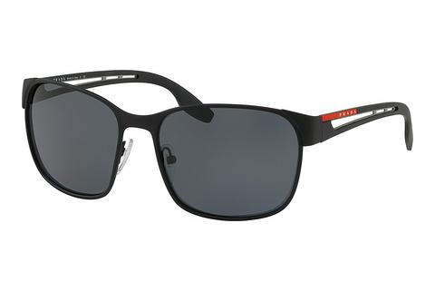 Sunglasses Prada Sport PS 52TS DG05S0