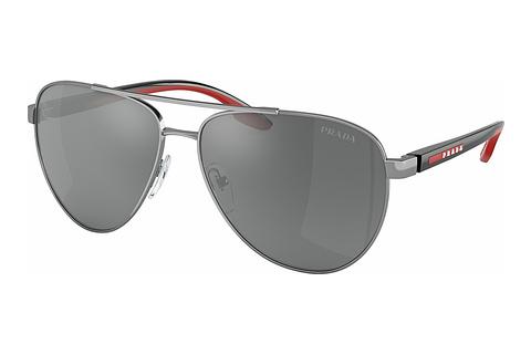 Sunglasses Prada Sport PS 52YS 5AV07G