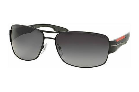Sunglasses Prada Sport PS 53NS 7AX5W1