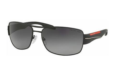 Sunglasses Prada Sport PS 53NS DG05W1