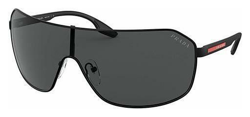Sončna očala Prada Sport Active (PS 53VS 1BO5S0)
