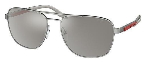 Sunglasses Prada Sport PS 53XS 1AP04L
