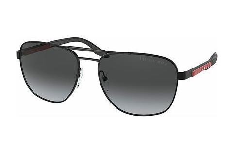 Sunglasses Prada Sport PS 53XS 1BO6G0