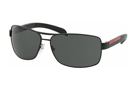 Sunglasses Prada Sport PS 54IS 1BO1A1