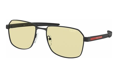 Lunettes de soleil Prada Sport PS 54WS DG002S