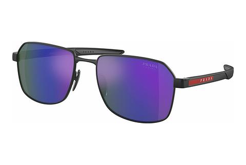 Sunglasses Prada Sport PS 54WS DG005U