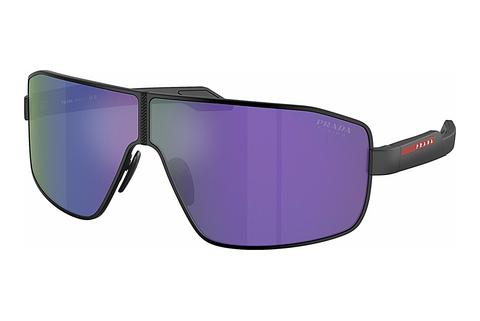 Sunglasses Prada Sport PS 54YS 1BO05U