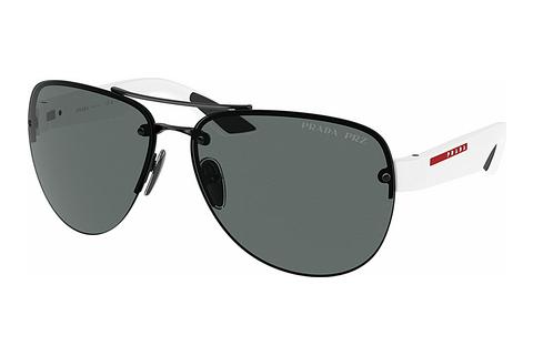 Sunglasses Prada Sport PS 55YS 1AB02G