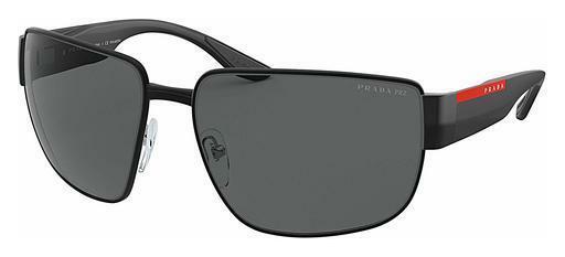 Sunglasses Prada Sport PS 56VS 1BO02G