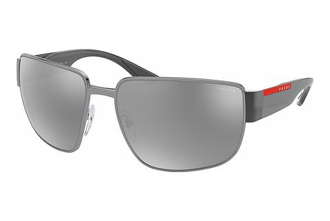 Sunglasses Prada Sport PS 56VS 5AV09F