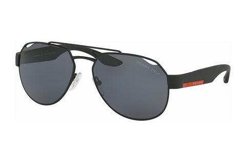 Sunglasses Prada Sport PS 57US DG05Z1
