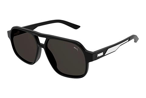 Sonnenbrille Puma PJ0059S 001