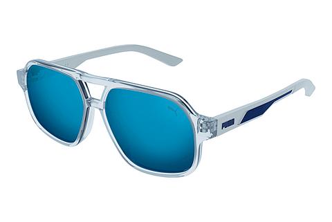 Sonnenbrille Puma PJ0059S 004