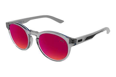 Sonnenbrille Puma PJ0060S 003