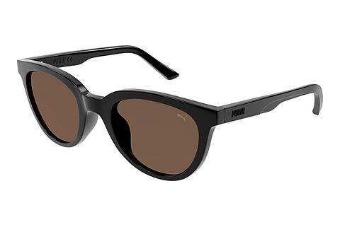 Lunettes de soleil Puma PJ0073S 001