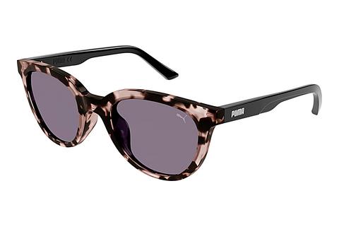 Sonnenbrille Puma PJ0073S 002