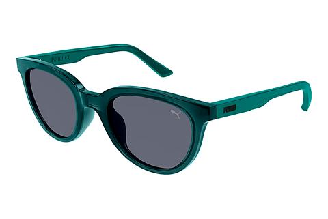 Lunettes de soleil Puma PJ0073S 003