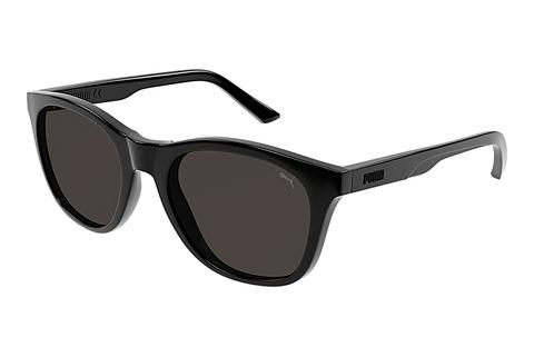 Sonnenbrille Puma PJ0074S 001