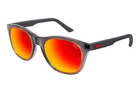 Lunettes de soleil Puma PJ0074S 003