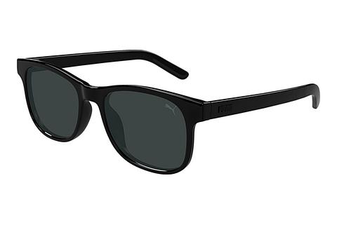 Lunettes de soleil Puma PJ0080S 001