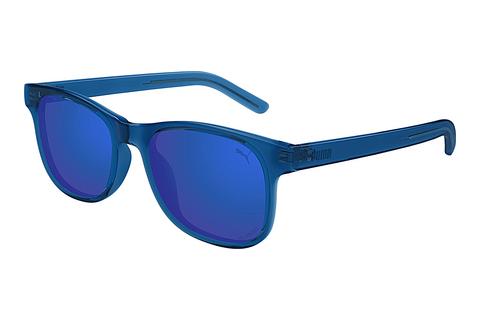 Lunettes de soleil Puma PJ0080S 003