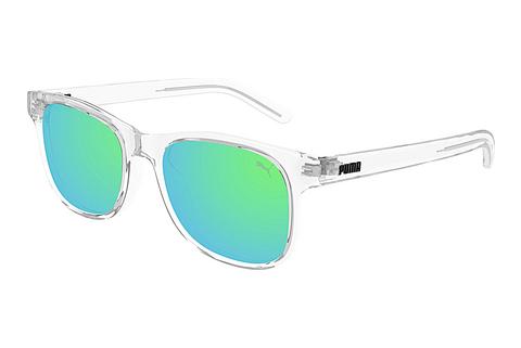 Sonnenbrille Puma PJ0080S 005