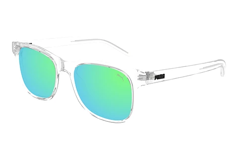 Ochelari de soare Puma PJ0080S 010