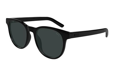 Sonnenbrille Puma PJ0081S 001