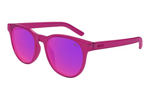 Sonnenbrille Puma PJ0081S 002