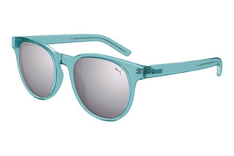 Sonnenbrille Puma PJ0081S 003