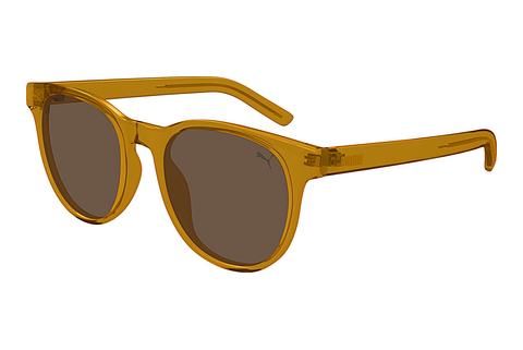 Lunettes de soleil Puma PJ0081S 009