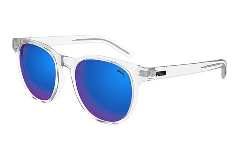 Sonnenbrille Puma PJ0081S 010