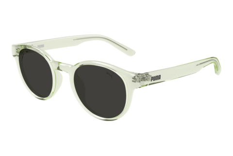 Ophthalmic Glasses Puma PJ0091S 006