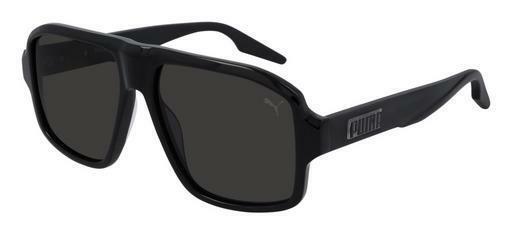 Ophthalmic Glasses Puma PU0308S 001